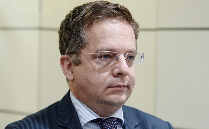 Narod.bg изпрати на съд зам.-кмета на София Дончо Барбалов! ГДНП разкри измама за 85 млн. по наша публикация