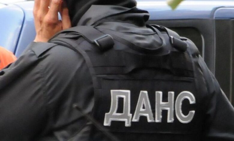 ДАНС подхваща сделките за износа на газ за Румъния