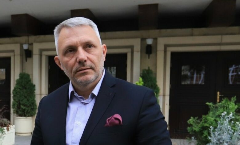 Хаджигенов: Над 3000 са подслушвани незаконно по време на протестите