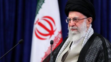 Иран: Байдън и Тръмп петнят репутацията на САЩ