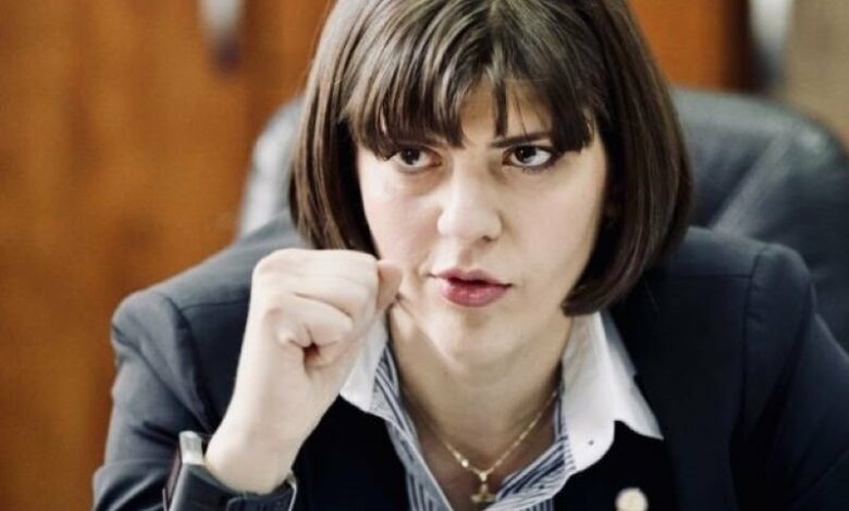 Кьовеши разследва групата за източване на евросредства от Пловдив