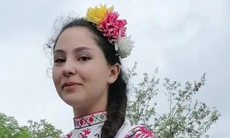 Обвиняват шофьора на автобуса, който блъсна 17-годишната Али в София