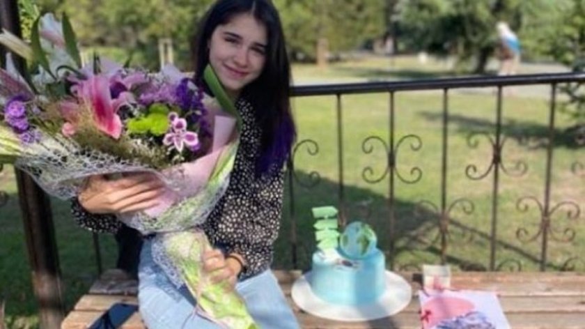 За по-малко от 24 часа събраха парите за лечението на дъщерята на Сакалиев