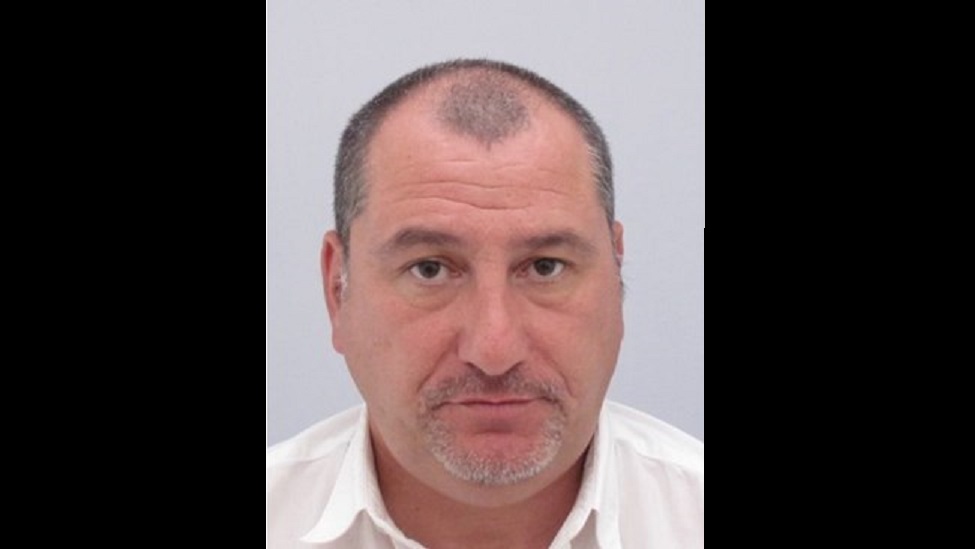 СКАНДАЛНА ВЕРСИЯ в Narod.bg: Любо Полицая нает да убие Бойко Борисов, КОЙ плати поръчката?