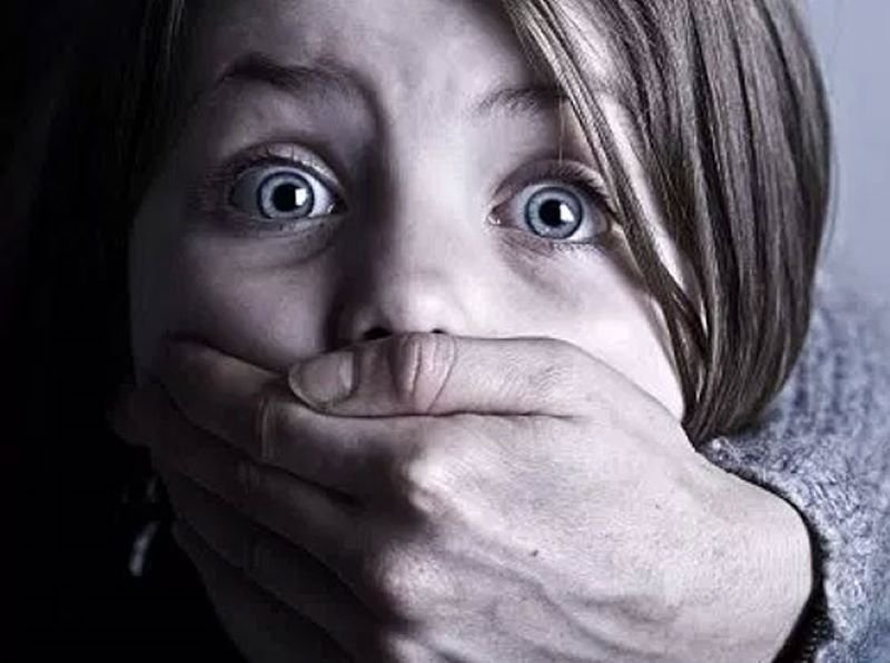 7 години затвор за изверг, опитал да изнасили 14-годишно момиче