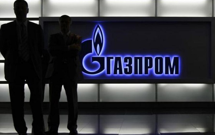 ВОЙНАТА: Изтича договорът с „Газпром”, ще останем ли на тъмно и студено?