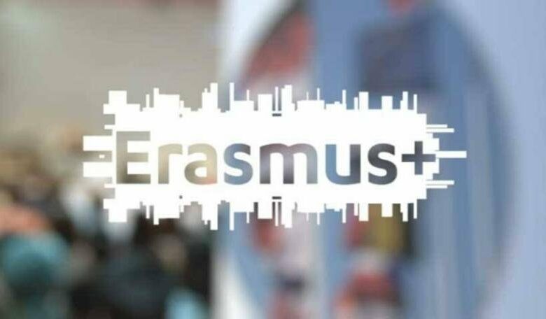 Оценители по &bdquo;Еразъм+&rdquo; раздали &euro;1,5 млн. на &bdquo;наши хора&rdquo;