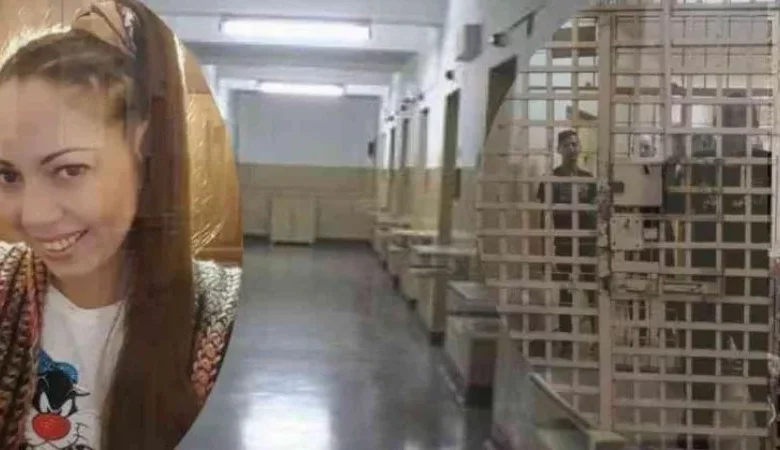 Опитаха да изнасилят маникюристка в Бургаския затвор