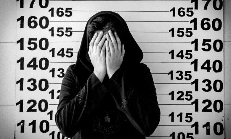 Oсъдихa мъж и жена на 15 и 10 години затвор за умишлено убийство в Монтана