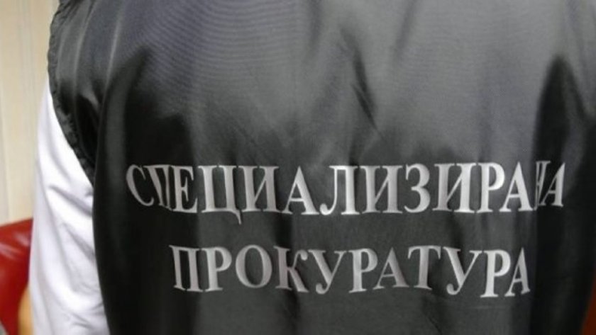 Спецпрокуратурата подхвана шпионина ген. Валентин Цанков