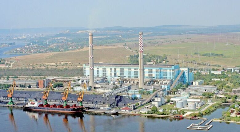 Тецът на Доган дължи 25 млн., ще плати ли?