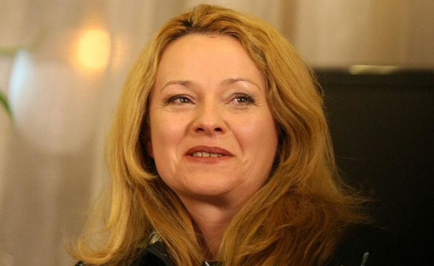 Само в Narod.bg: Битка за власт в Нова телевизия! Пионката на Бойко Вяра Анкова е шефът в сянка