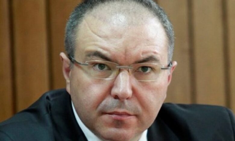 Първо в Narod.bg: МВР разследва опасна далавера на Коце Ботокса за 330 000 лв. с куц ремонт на „Александровска“