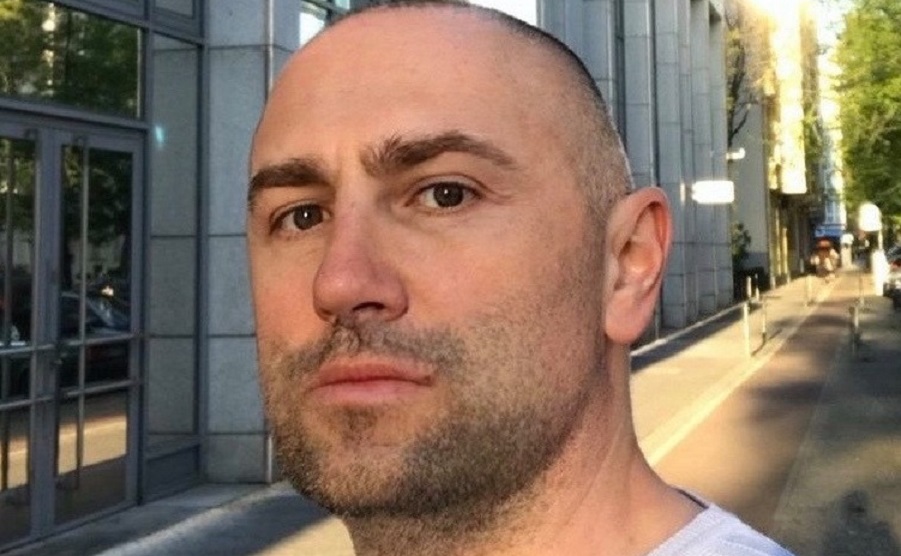 Банкерът на Слави заплашен от „мутри“! Кирил Петков прати ДАНС