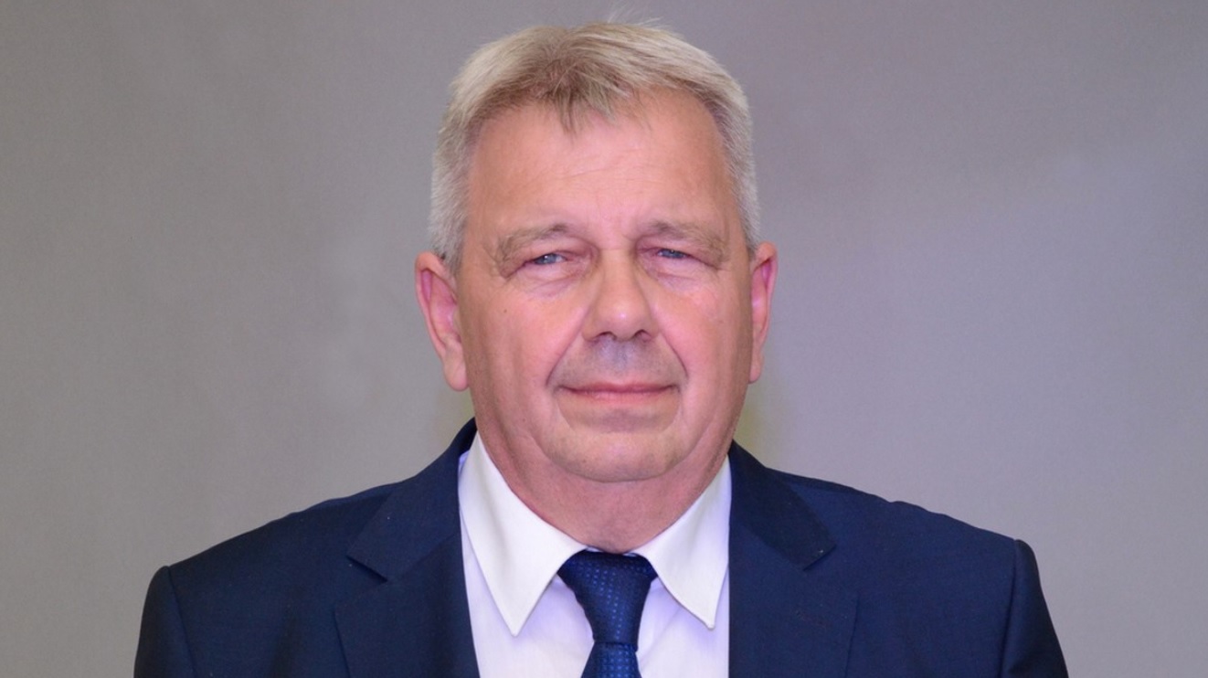 МВР удари кмет на ГЕРБ-ДПС! Как Георги Кенов е раздавал европари в Сунгурларе?