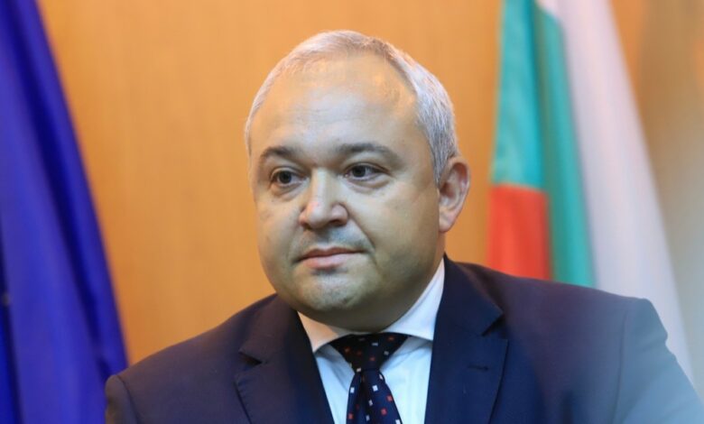 Удобно за олигарсите на Бойко: Франкенщайн на ГЕРБ закриляше корупцията