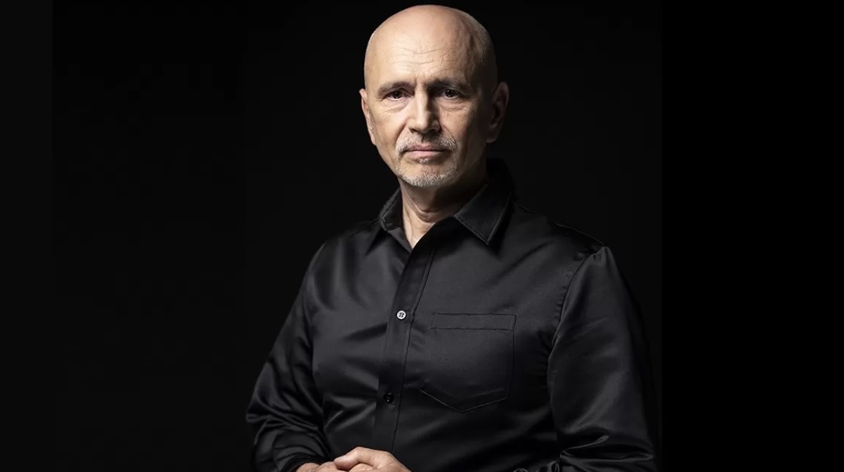 Министър „Еконт“ пак извади метлата – изхвърча заместник в транспорта