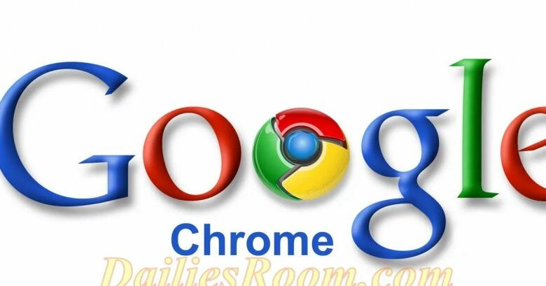 Хакери удариха Google Chrome