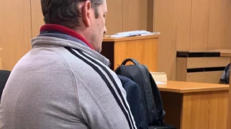 Изверг убил жена си за чаша ракия