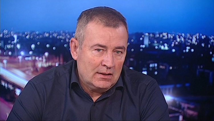 Не сме пирати! Руският газ ще потече отново много скоро