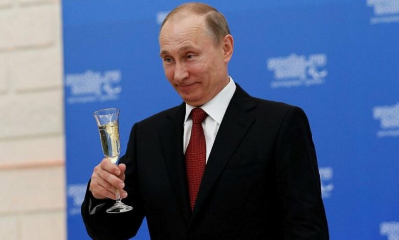 Путин твърди: Икономиката се стабилизира
