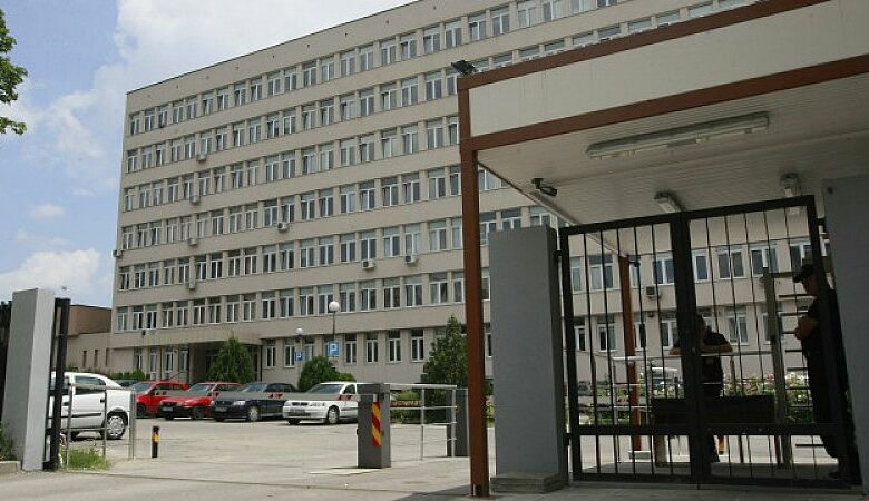 Разследваните от ДАНС &ndash; с над 5-годишен стаж