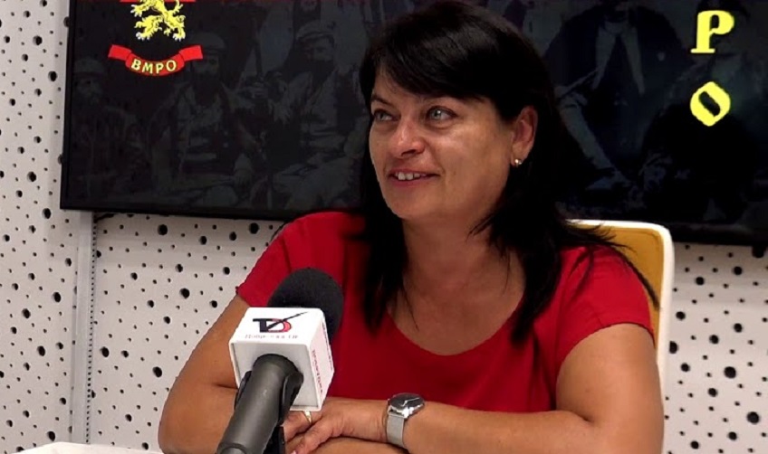 Гарантирано от ВМРО: Нови далавери в Каварна (ВИЖТЕ)