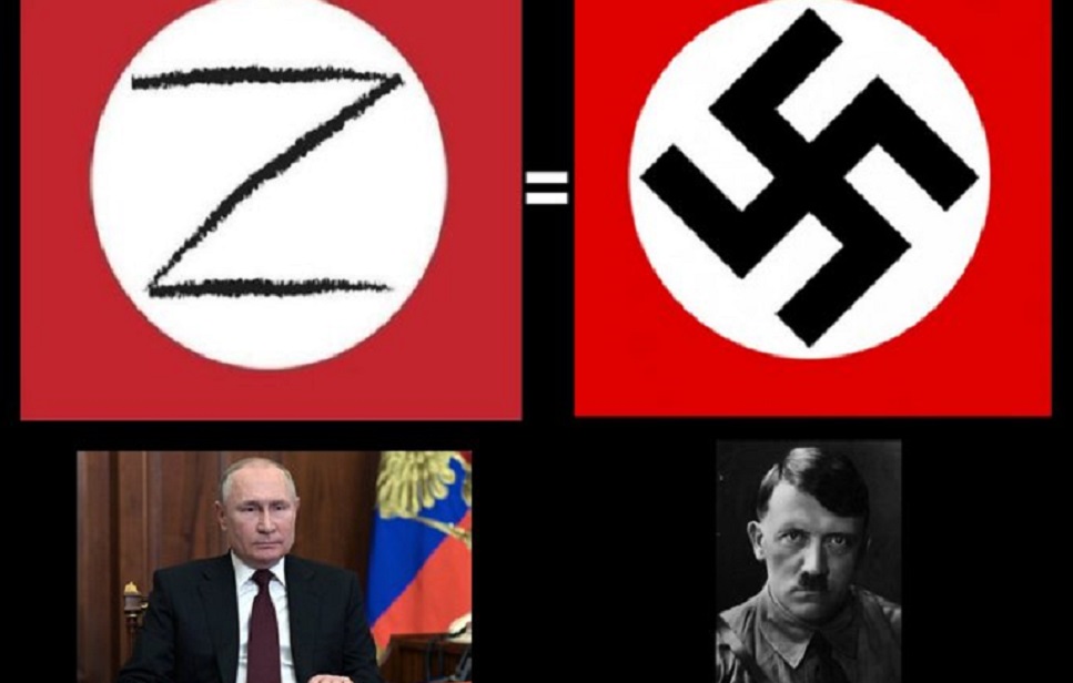 Новата чума е тук! Какво ще се случи с България?