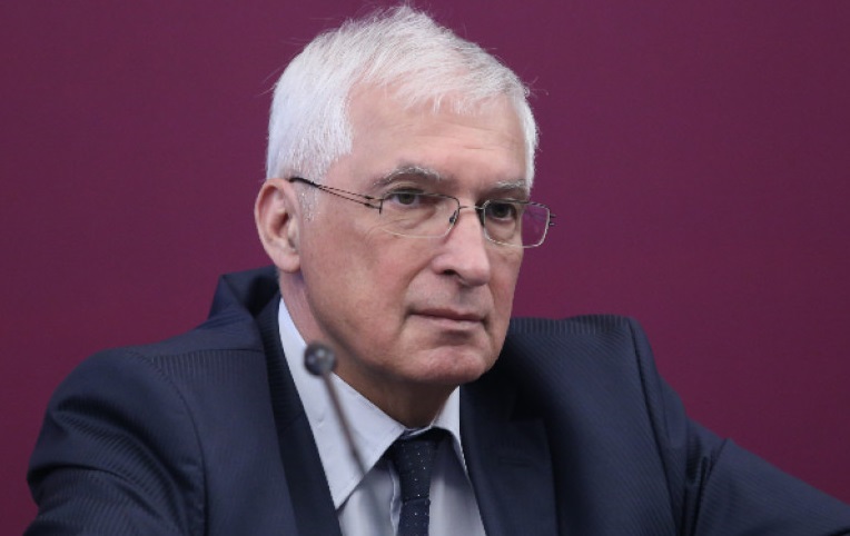 Топ икономист за войната: Кризата ще ни мачка 30 години!