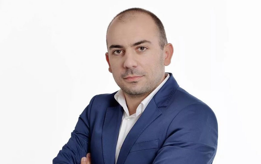 Бухалка ли ще е БГ вариантът на закона „Магнитски”?