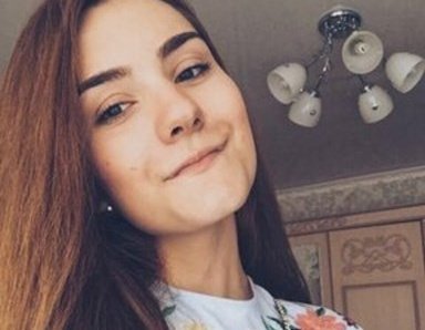 6 години затвор за руската любима на беларуски дисидент