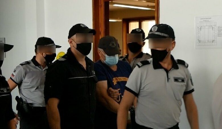 7 г. затвор за Станимир Рагевски, но не за жестоките убийства на Теодора Бахлова и Юмер