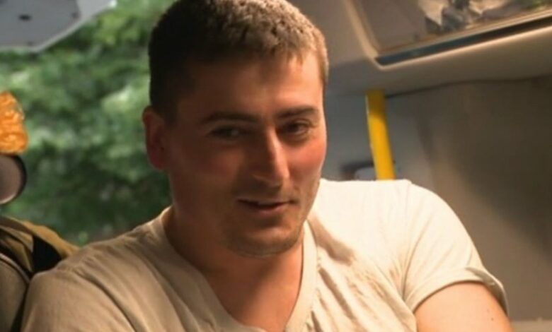 Бесарабски българин, пленен от руснаците: Оцелях по чудо