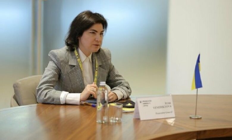 БГ фирма забъркана в трансфер на $1,2 млн. от Украйна