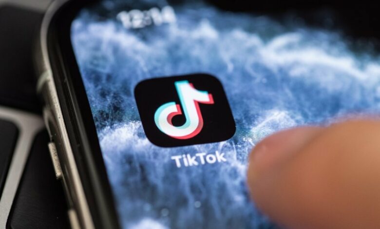 Дете се самоуби заради предизвикателство в &bdquo;ТикТок&rdquo;?