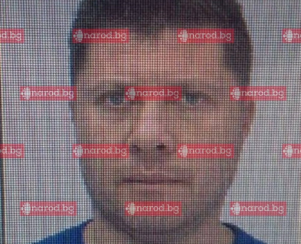 Само в Narod.bg: Илиян Истимарото грабна „Ален мак“ заради имотите на соцлегендата