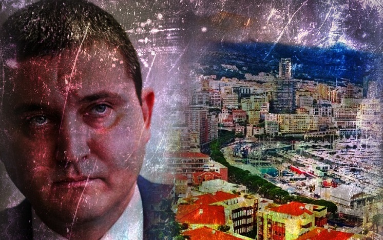 Narod.bg разкри: Владислав Горанов има къща в Монако, в гаража дреме порше за 300 000 евро? (РАЗКРИТИЯ)