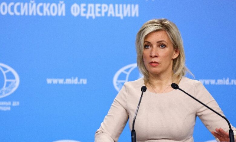 Нежното острие на Лавров пита: Какво носят българските тирове от Украйна?