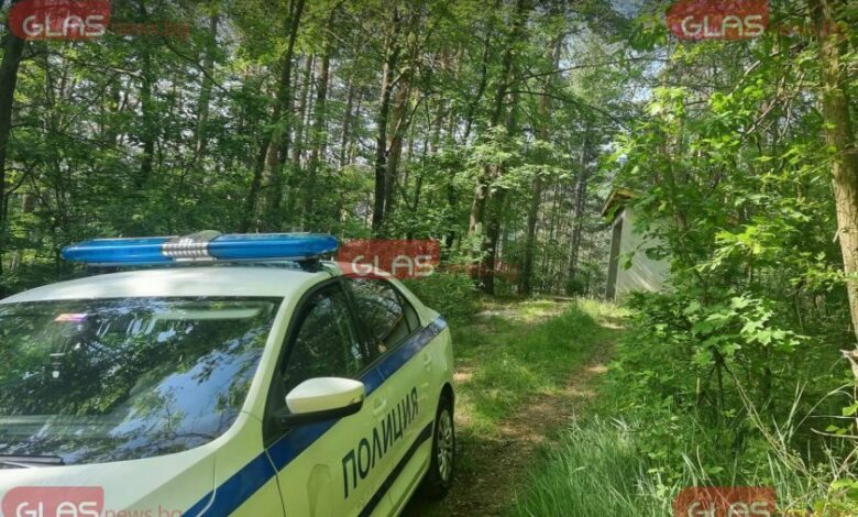 Още потресаващи разкрития за гробаря Георги