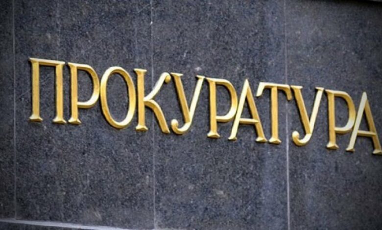 Прокуратурата разследва случая със загиналото дете, блъснато от автобус в Стара Загора