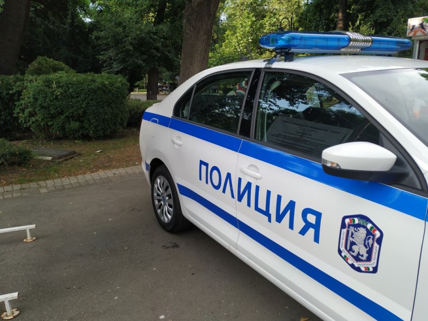 Разследват убийство след пиянски скандал в Стамболийски