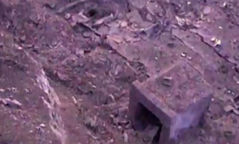 Съдът окончателно: Няма виновни за ада в завод "Миджур", погубил 15 души