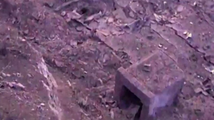 Съдът окончателно: Няма виновни за ада в завод "Миджур", погубил 15 души