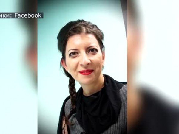 Търсят трупа на изчезналата IT-експертка в местността "Арбанас"