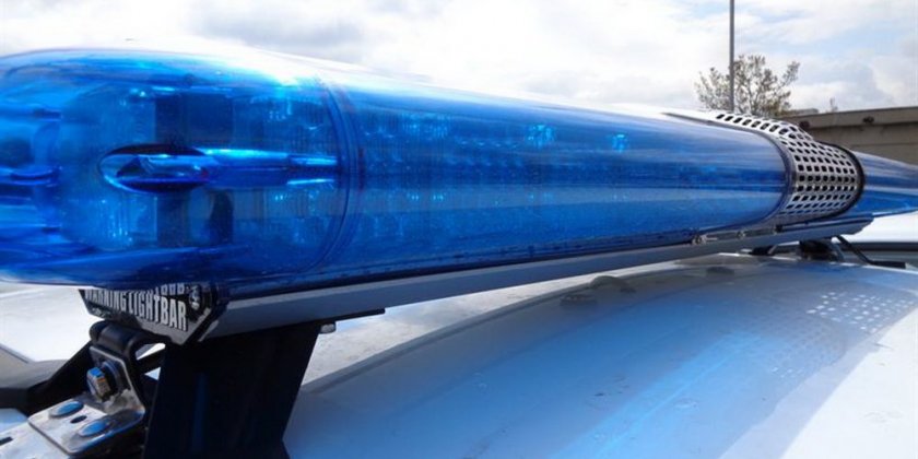 Труп на мъж е намерен в дома му в Кюстендилско