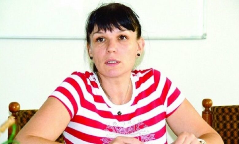 Украинците искат в хотелите, но без да работят