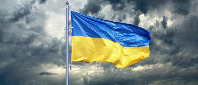 Украйна повдигна първо обвинение във военно престъпление срещу пленен руски войник