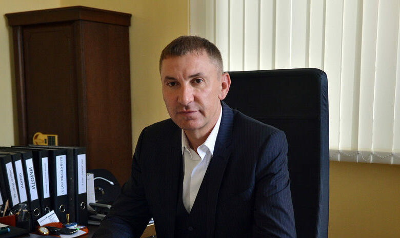 Войната като бизнес: Олигарх на Бойко врътна руска схема с имоти в Дубай (ДАЛАВЕРАТА)