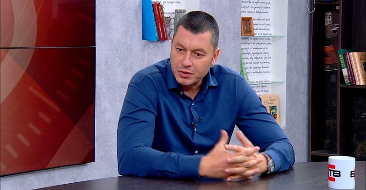 Удар на Narod.bg: ГДБОП погва зам.-министър от БСП, лекуван в комуна, за колосални далавери