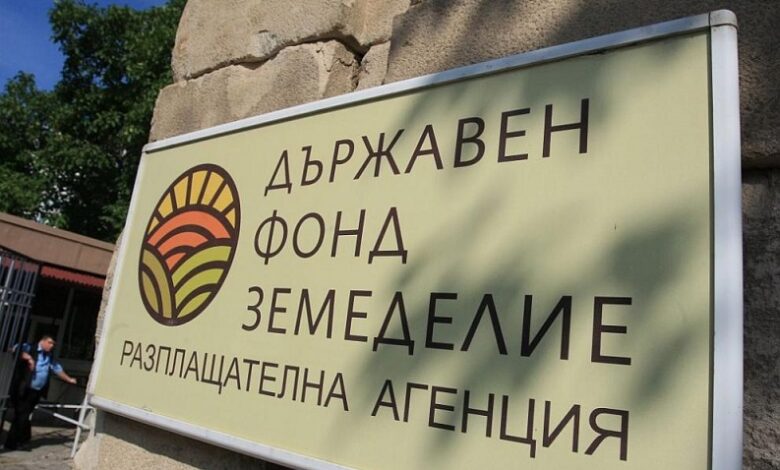 Роднински ДПС октопод точи милиони от Брюксел през арестант – бивш шеф на ДФ „Земеделие”